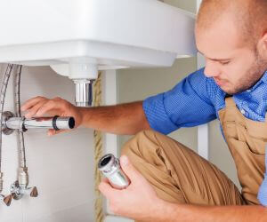 About Sewer Line Pros Issue, MD